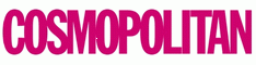 Cosmopolitan Promo Codes